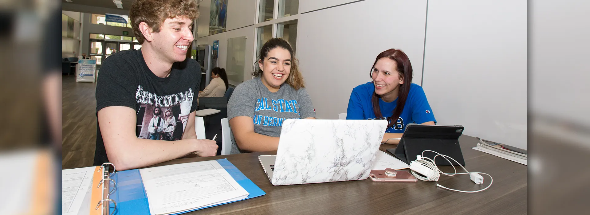 Csusb Mpa CSUSB ranked among best value online MPA programs | CSUSB News | CSUSB